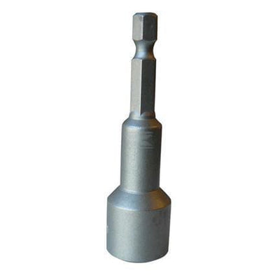 Facom MI X-pert Bitstop med Magnet 8 mm