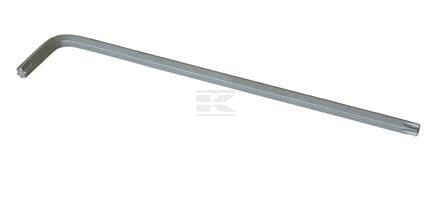 Facom Unbrakonøgle Torx 30, lang model