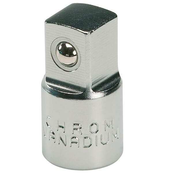 Facom X-pert adapter 1/4" til 3/8"