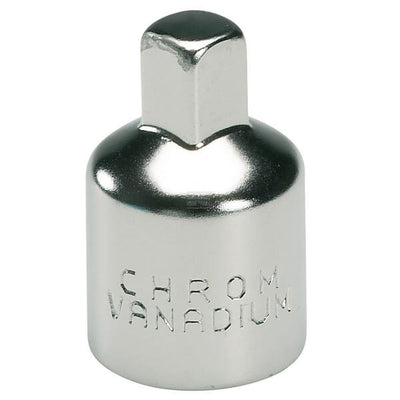 Facom Adapter 3/8" til 1/4" topnøgle