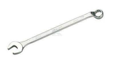 Facom MI X-pert Ringgaffelnøgle PU 6 x 6 mm
