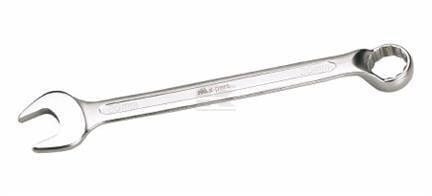Facom MI X-pert Ringgaffelnøgle PU 7 x 7 mm