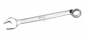 Facom MI X-pert Ringgaffelnøgle PU 23 mm