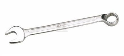 Facom MI X-pert Ringgaffelnøgle PU 23 mm