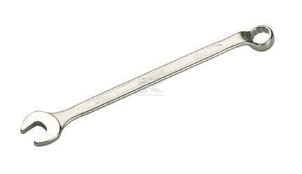 Facom MI X-pert Ringgaffelnøgle 25 mm