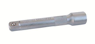 Facom MI X-pert 1/2" Forlænger 250 mm