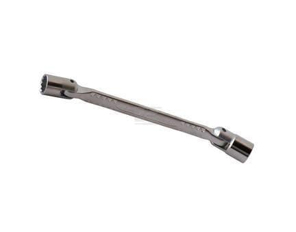Facom MI-Xpert lednøgle 11x13mm