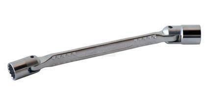 Facom MI-Xpert lednøgle 19x22 mm