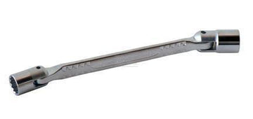 Facom MI-Xpert lednøgle 19x22 mm