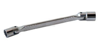Facom MI-Xpert lednøgle 19x22 mm
