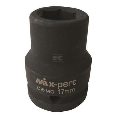 Facom Slagtop 3/4" 54 mm