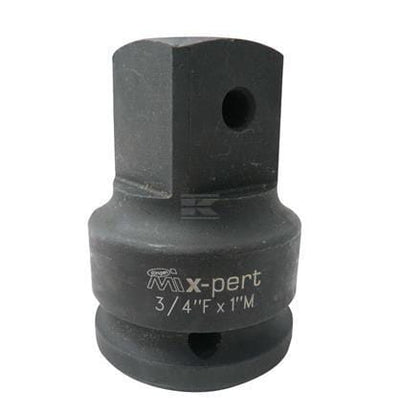 Facom Slagtopadapter 3/4" til 1" – MI X-pert