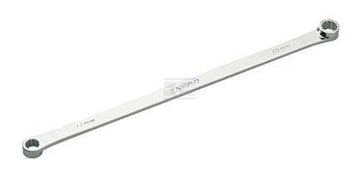 Facom Lang Dobbelt Ringnøgle 11 x 13 mm