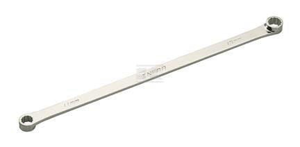Facom MI X-pert lang dobbelt ringnøgle 13 x 14 mm