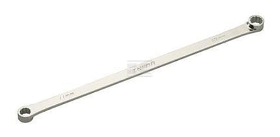 Facom MI X-pert lang dobbelt ringnøgle 13 x 14 mm