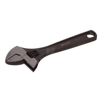 Facom MI X-pert Skiftenøgle 4 tommer