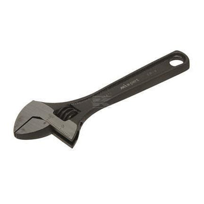 Facom MI X-pert Skiftenøgle 8" Justerbar