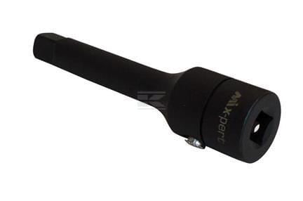 Facom MI X-pert Slagtop Forlænger 130 mm 1/2"