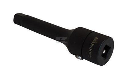 Facom MI X-pert Slagtop Forlænger 130 mm 1/2"
