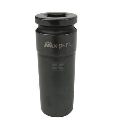 Facom MI X-pert lang slagtop 1/2" 10 mm