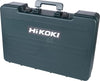 Hikoki Slagnøgle 3/4" – Kraftfuld og Robust