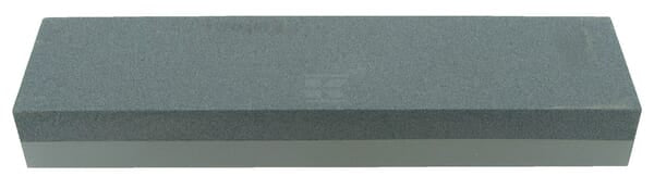 Klingspor Slibesten C Combi 50x25x200 mm