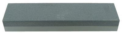 Klingspor Slibesten C Combi 50x25x200 mm