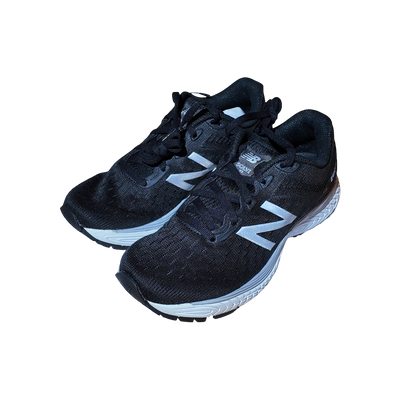 New Balance SOLVI v2 - Sort