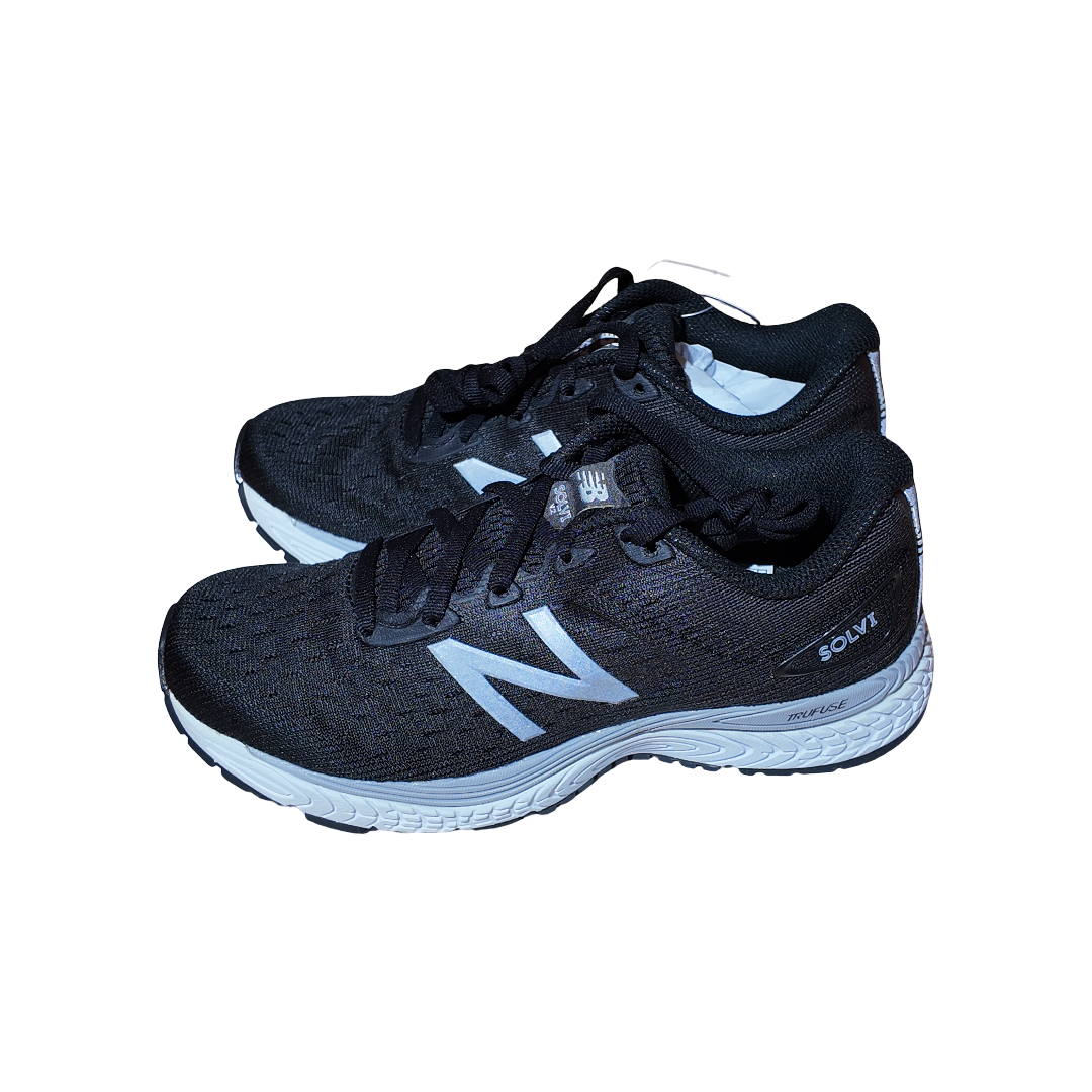 New Balance SOLVI v2 - Sort