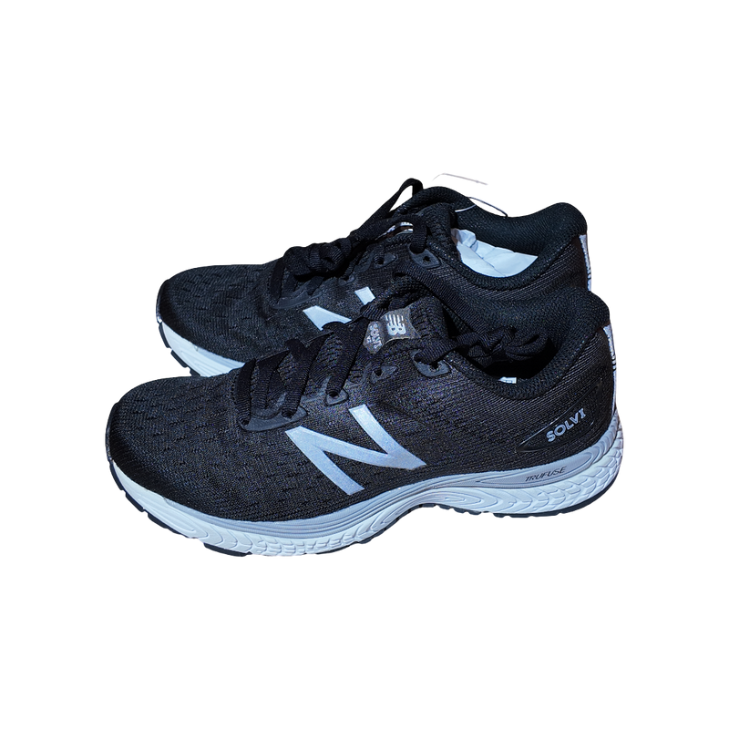 New Balance SOLVI v2 - Sort