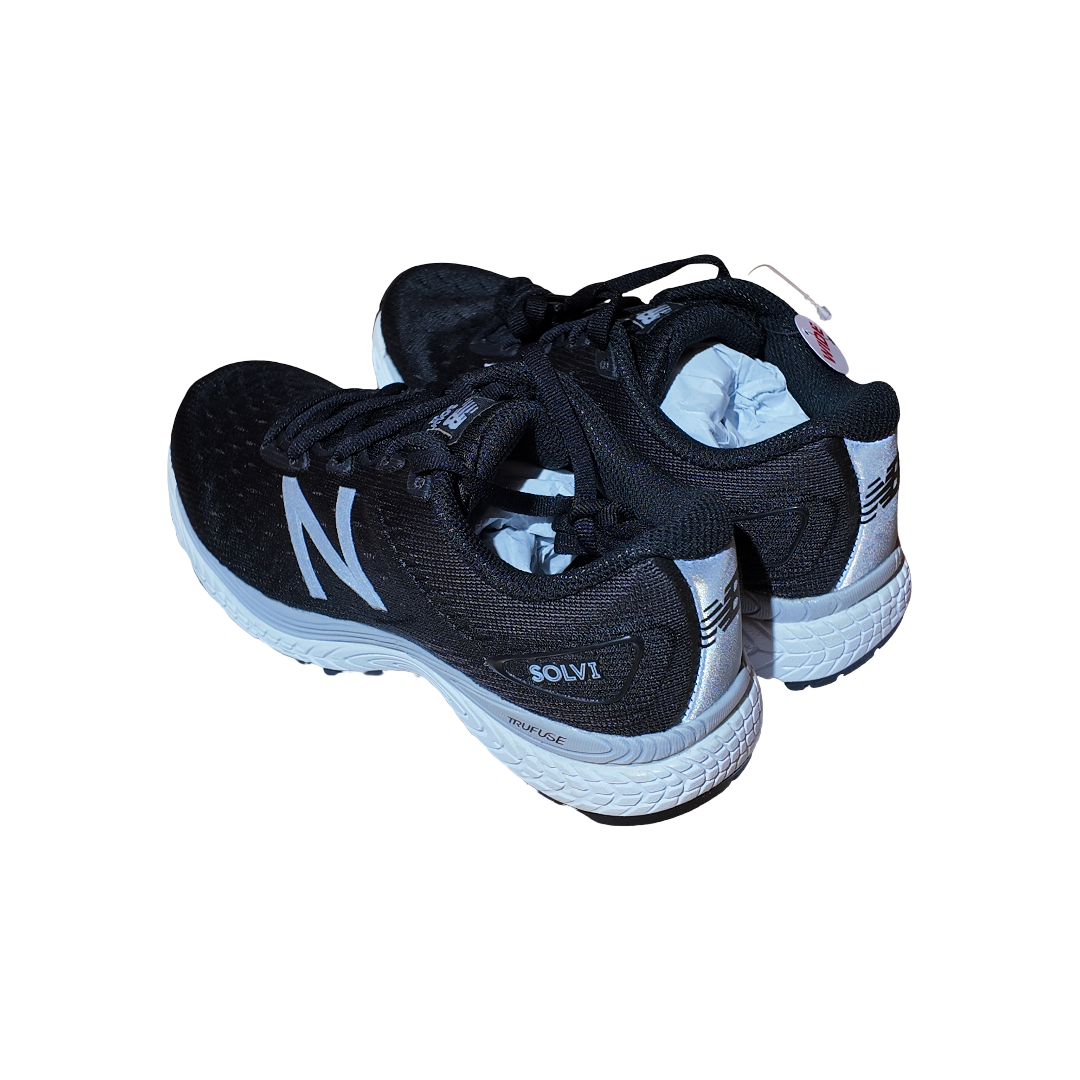New Balance SOLVI v2 - Sort