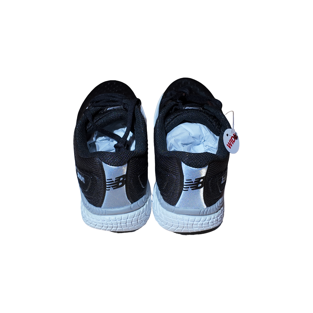 New Balance SOLVI v2 - Sort
