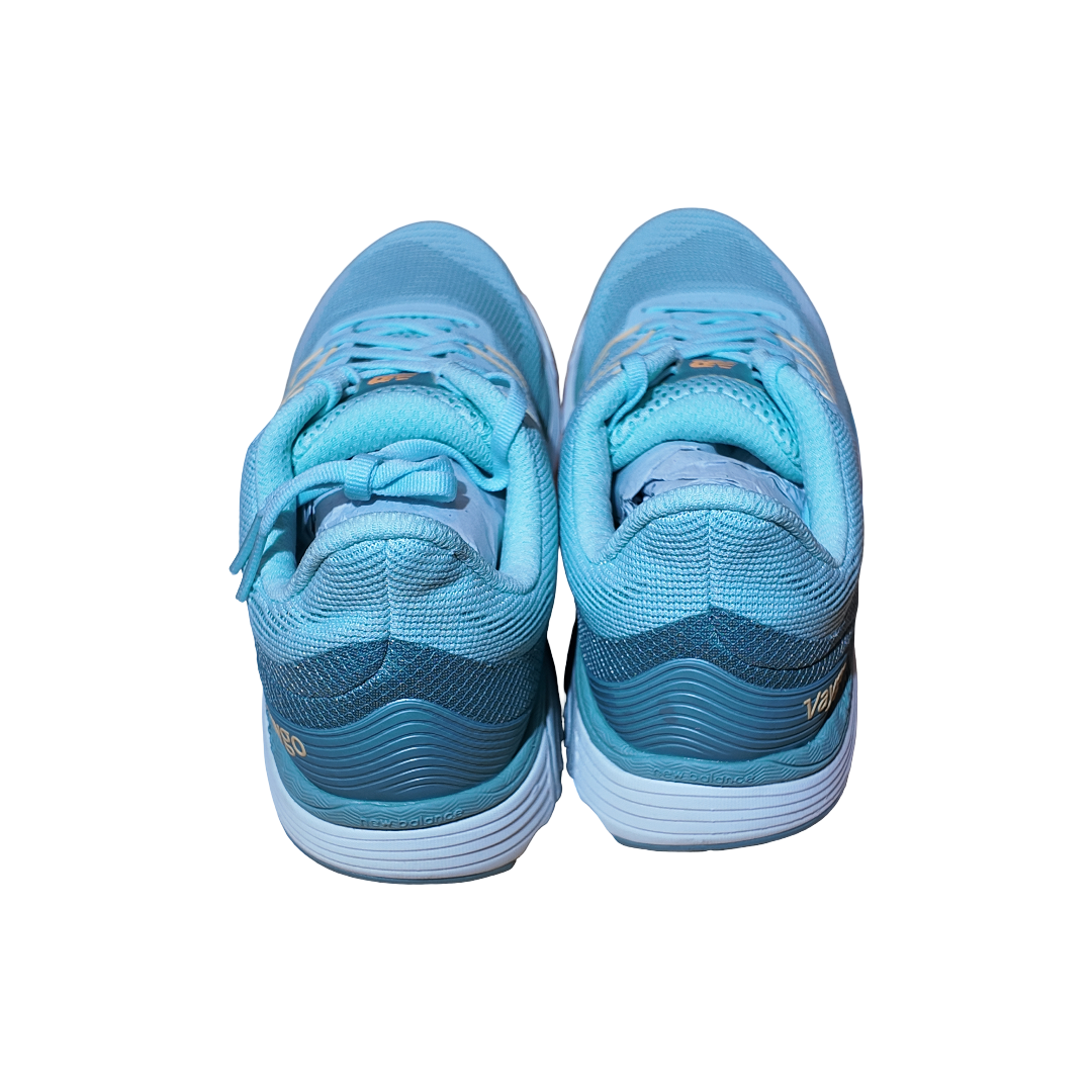 New Balance Løbesko Vaygo v2 W - Lyseblå
