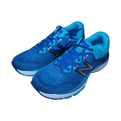 New Balance Løbesko Vaygo – Turkis/Hvid