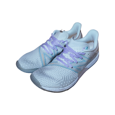 New Balance Minimus TR Sneakers – Grå/Rosa