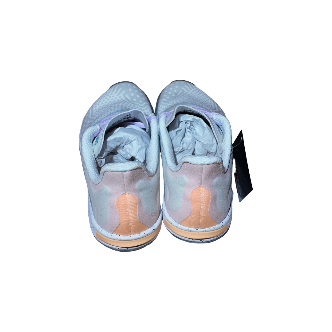 New Balance Minimus TR Sneakers – Grå/Rosa