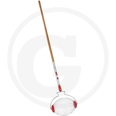 Wolf Garten Frugtsamler FC-M med ZM 140 skaft
multi-star®