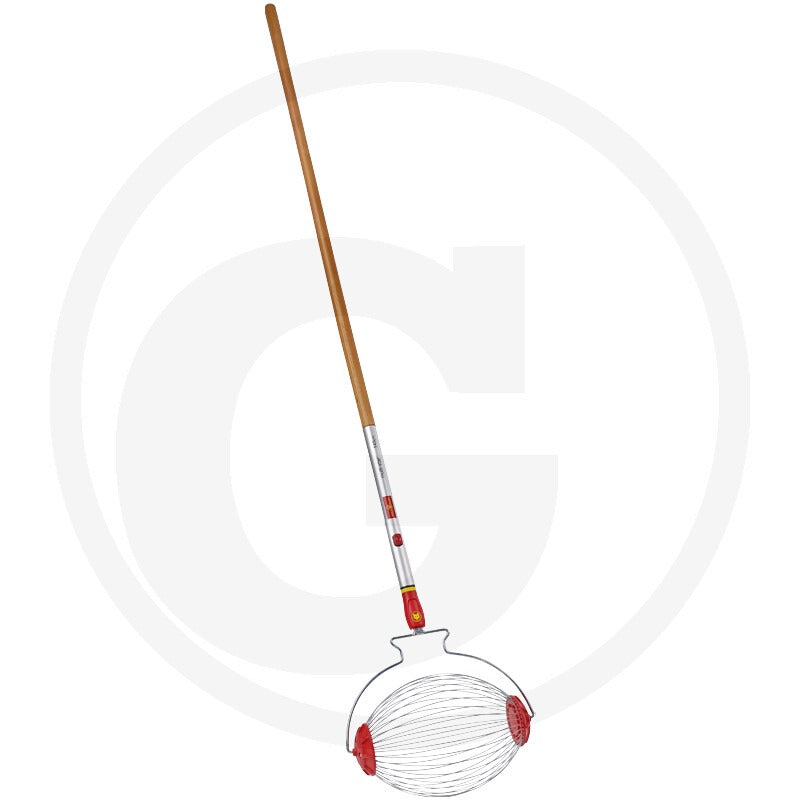 Wolf Garten Frugtsamler FC-M med ZM 140 skaft
multi-star®