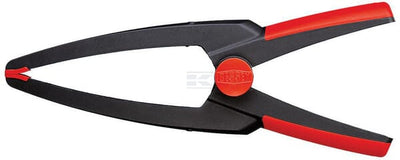 Facom Fjederklemme Clippix XCL 55/60
