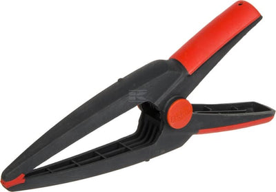 Facom Clippix XCL Fjederklemme 70/110 mm