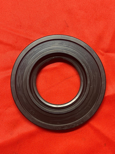 HZM Pakdåse 49×100×8/10 (Minilæsser)