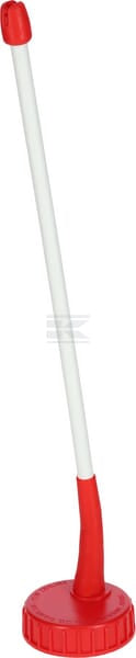 Bovivet Speedy Drencher 48 cm