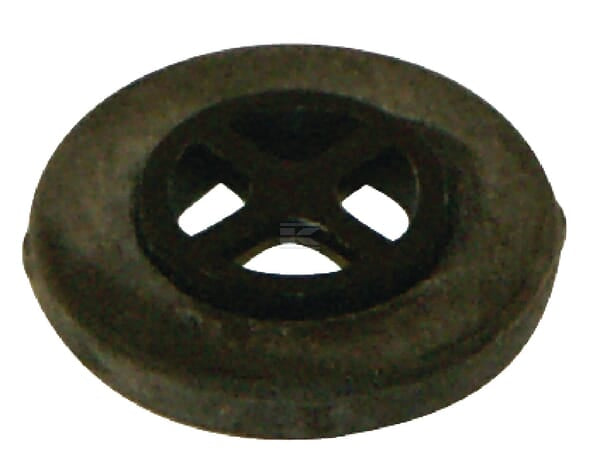 Diffuserring TD