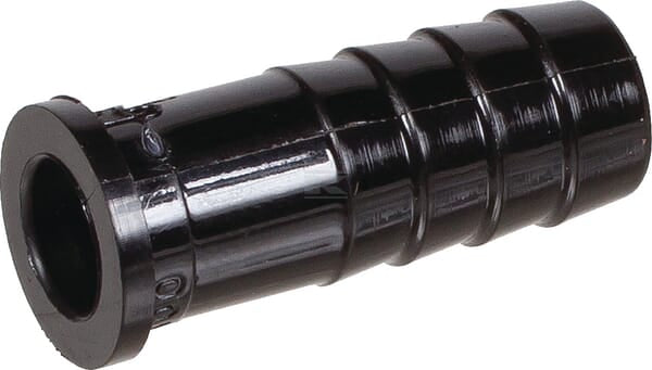 Preskobling 13 mm