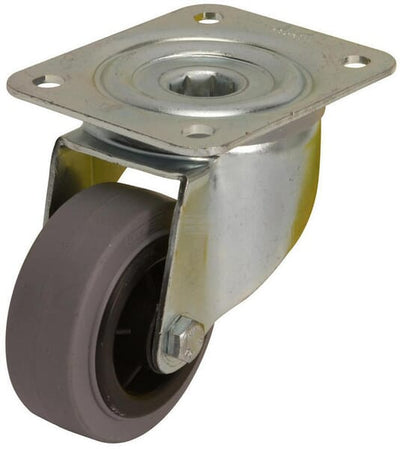Tente Drejehjul 3470 PIR 080 P62