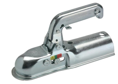 Kuglekobling 800 kg 60 mm