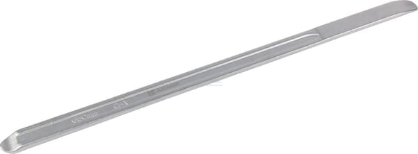 Kramp Dækmejsel 650 mm Lige Sænksmedet