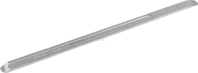 Kramp Dækmejsel 650 mm Lige Sænksmedet