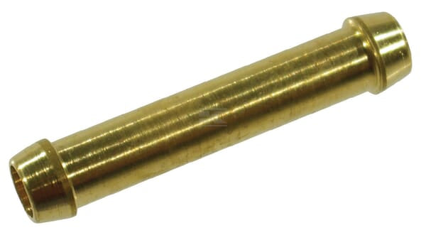 Preskobling dobbelt 10 mm