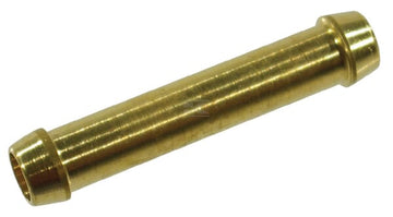 Preskobling dobbelt 10 mm
